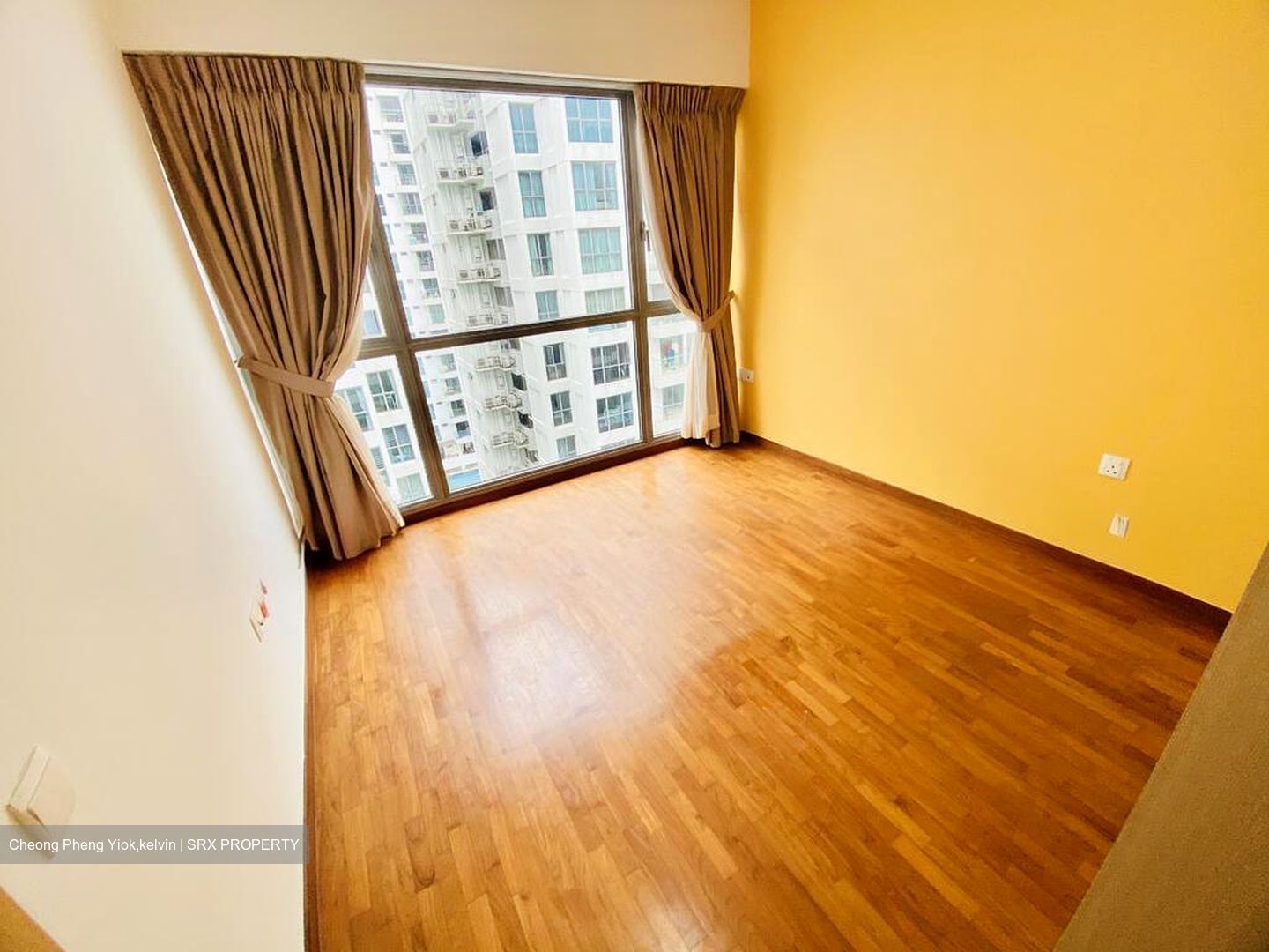 A Treasure Trove (D19), Condominium #506508151